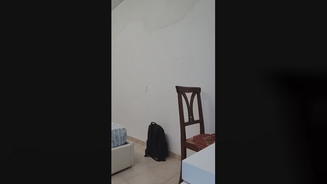 Thedottor  30-05-2022